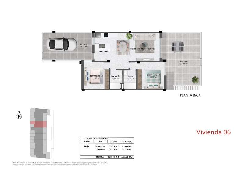 floor-plan-0