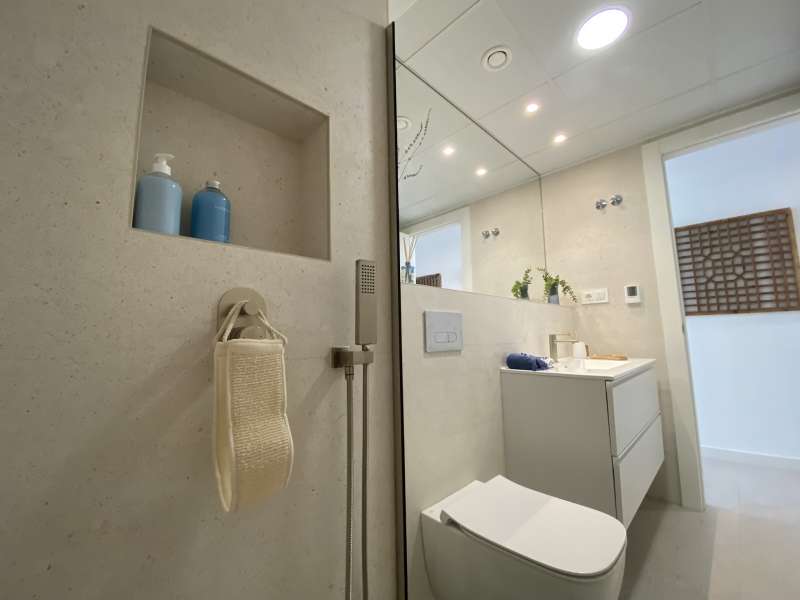 full-gallery20