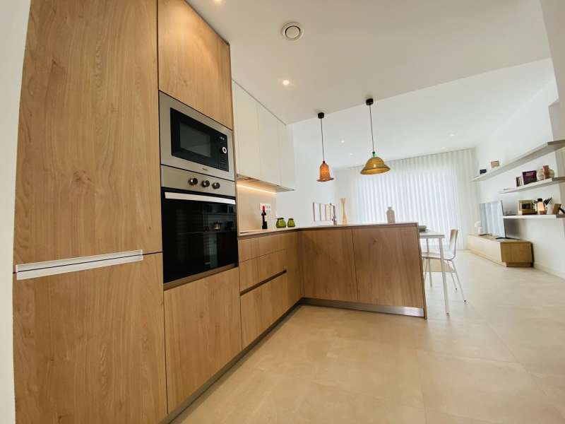 full-gallery32