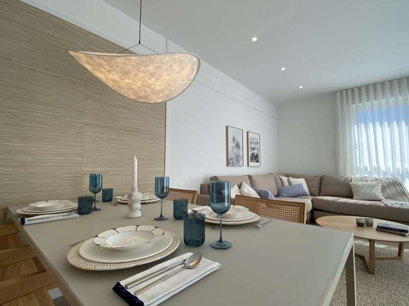 full-gallery32