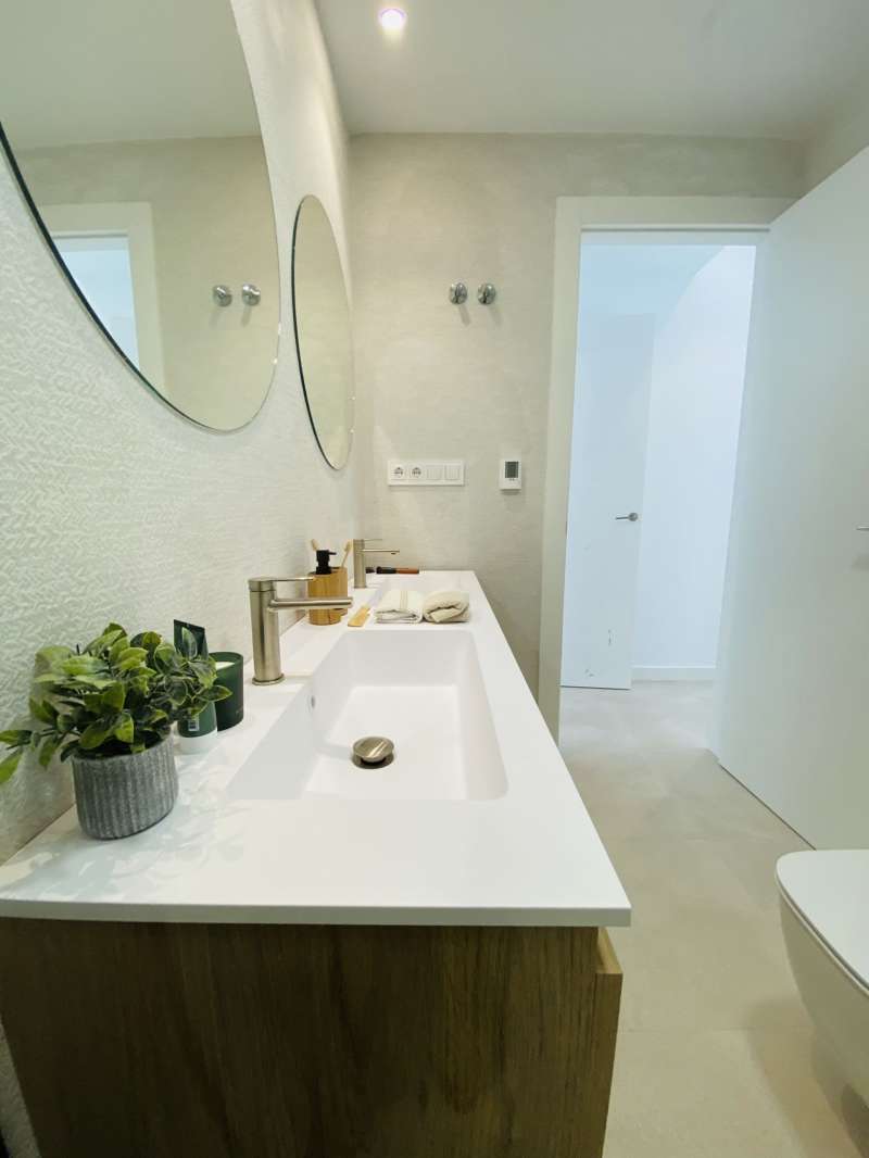 full-gallery32