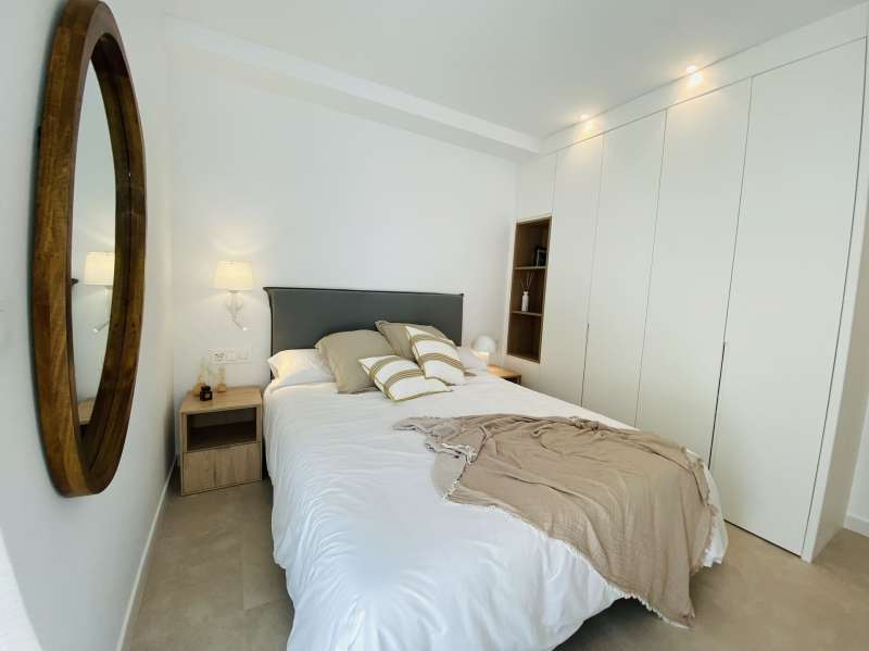 full-gallery32