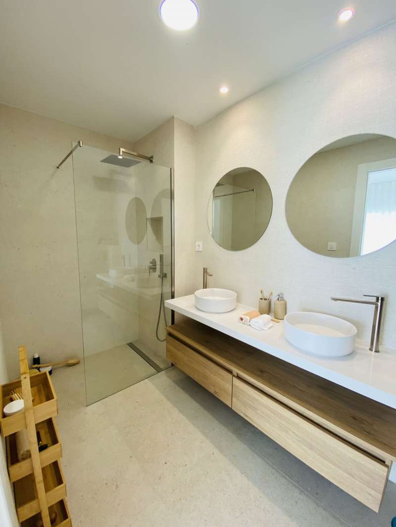 full-gallery32