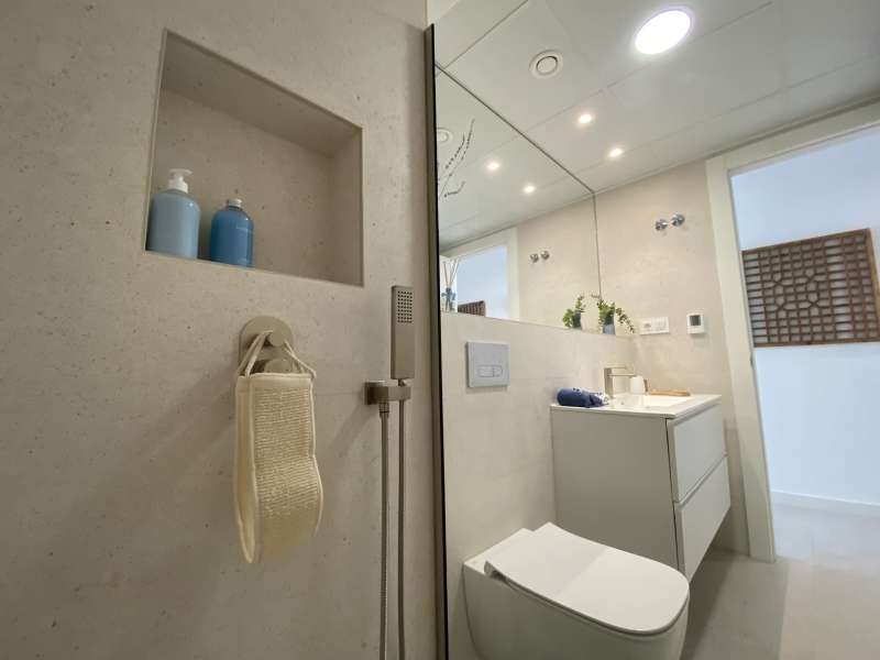 full-gallery32