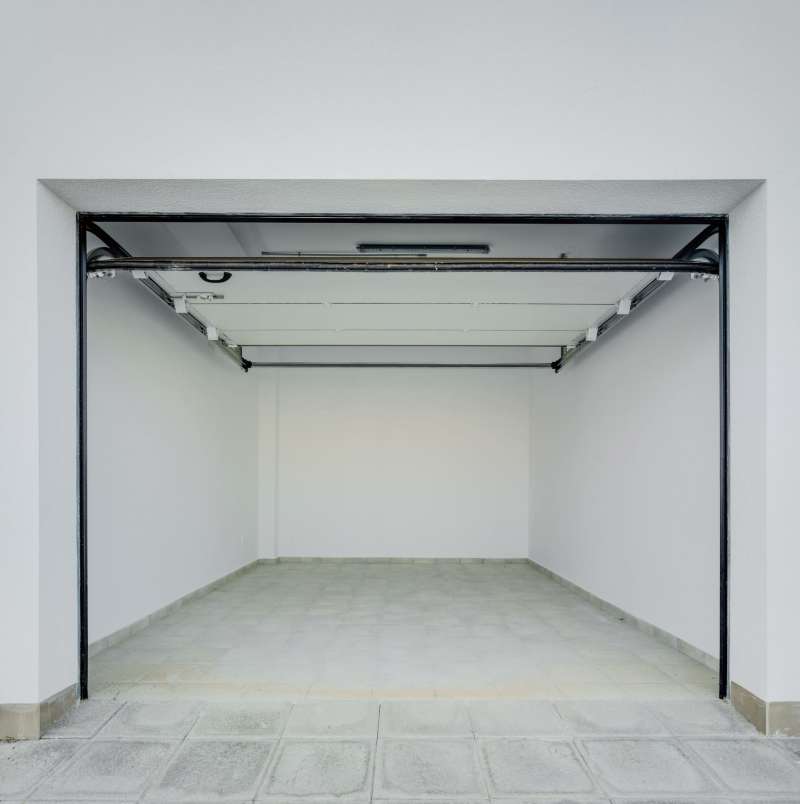 full-gallery32