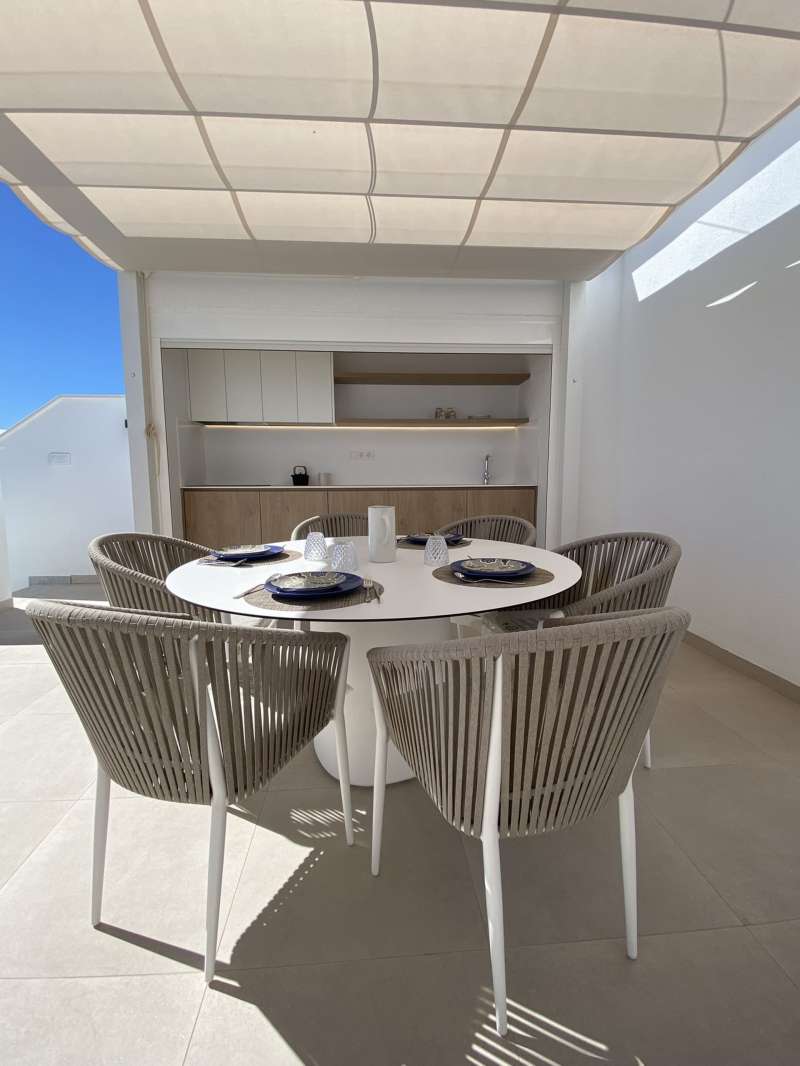 full-gallery32