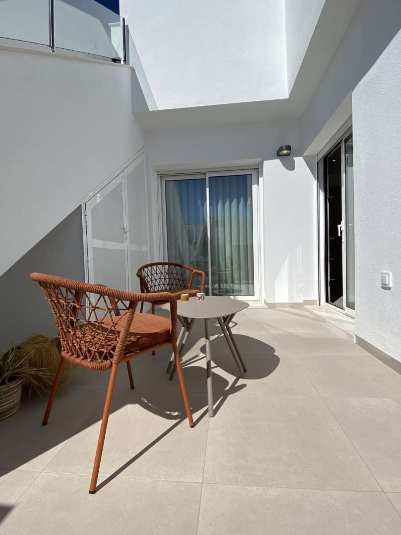 full-gallery32