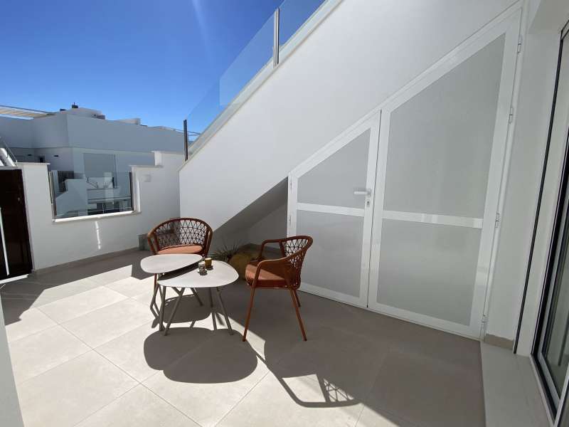 full-gallery32
