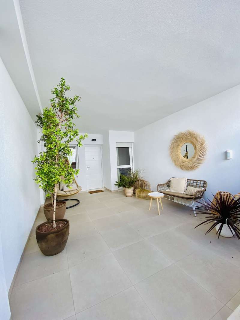 full-gallery32
