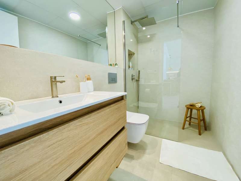 full-gallery32
