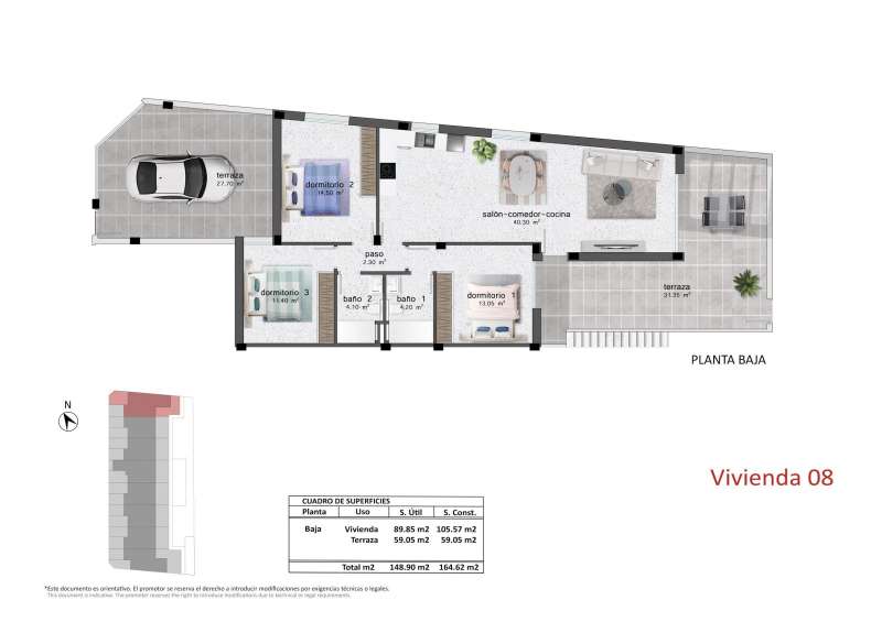 floor-plan-0