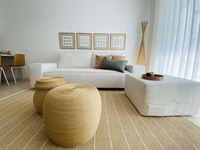full-gallery32
