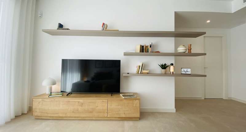 full-gallery32