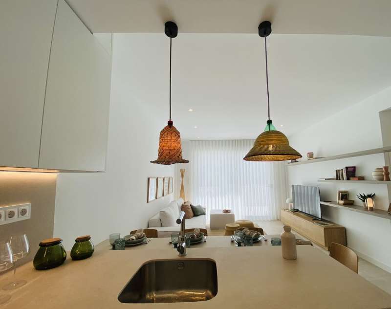 full-gallery32