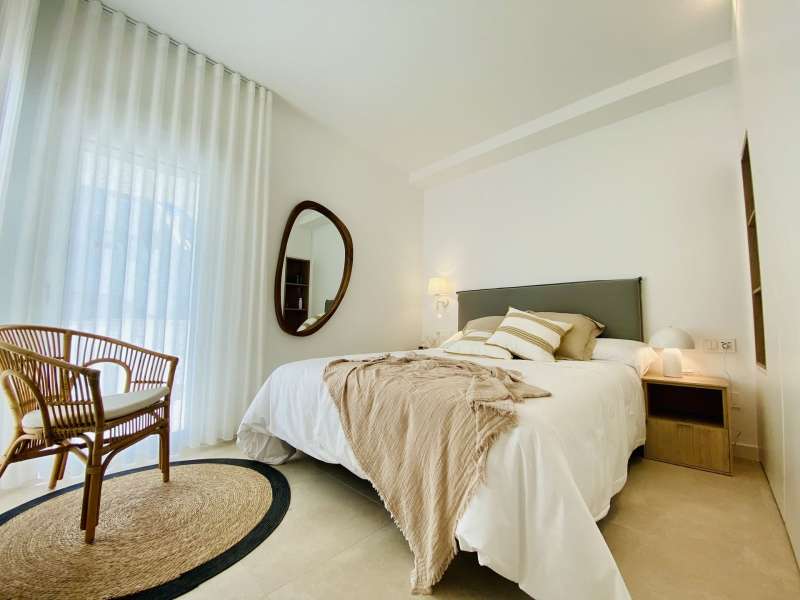 full-gallery32