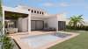 Villa 1