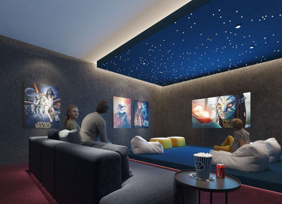 APARTMENT FOR SALE, CALPE