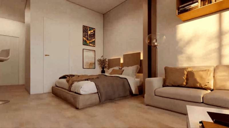 full-gallery17