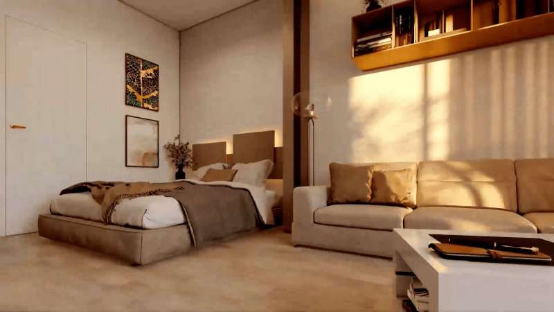 full-gallery17