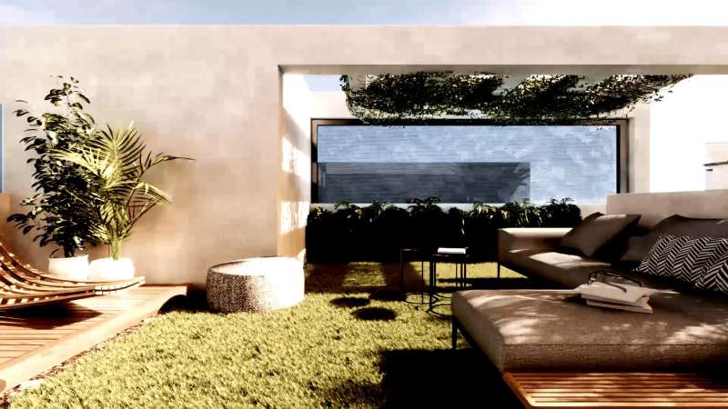 full-gallery3