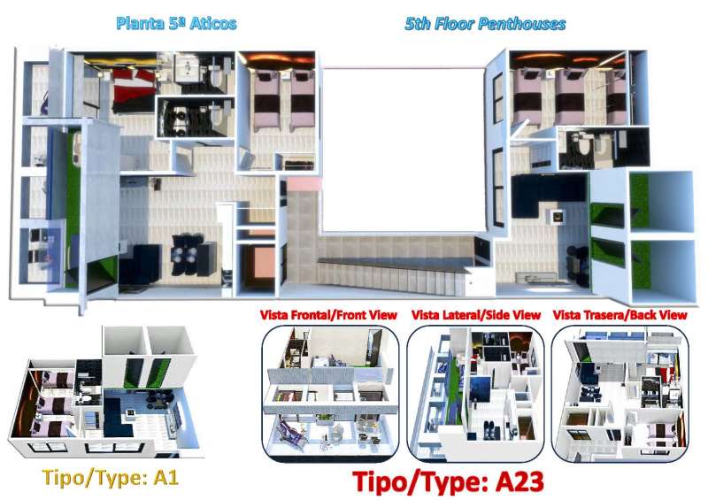 floor-plan-0