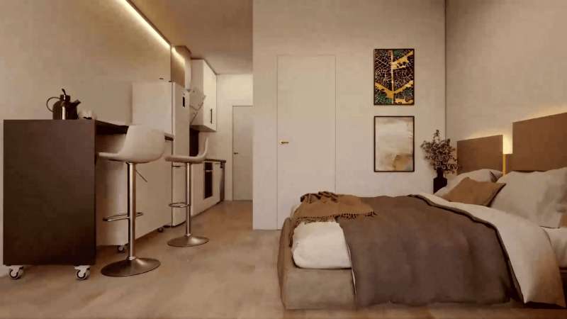 full-gallery17