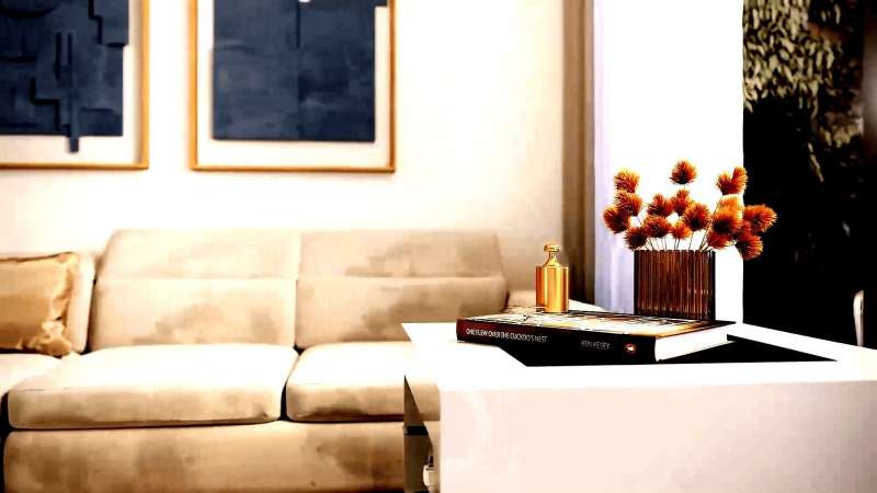 full-gallery17
