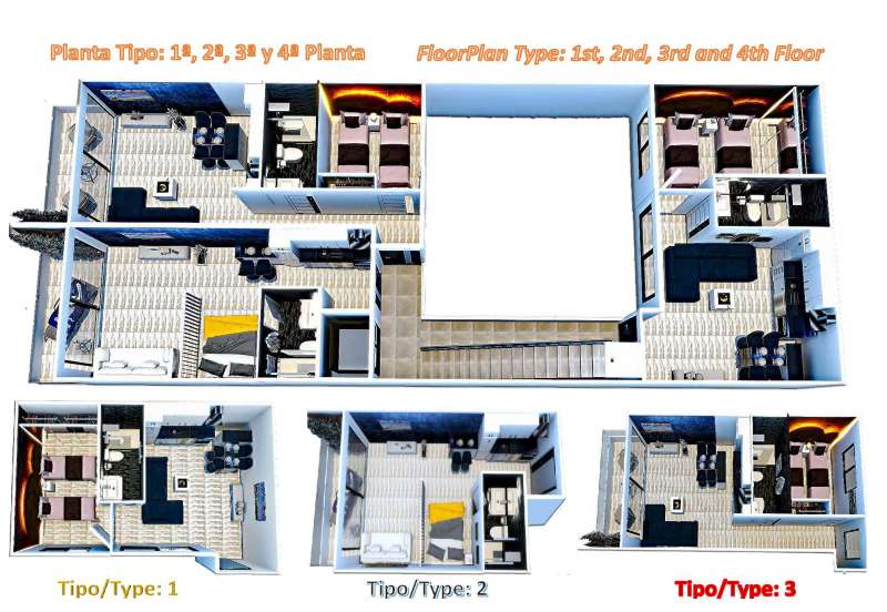 floor-plan-0
