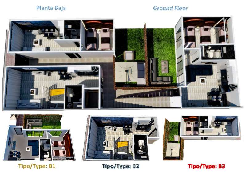 floor-plan-0