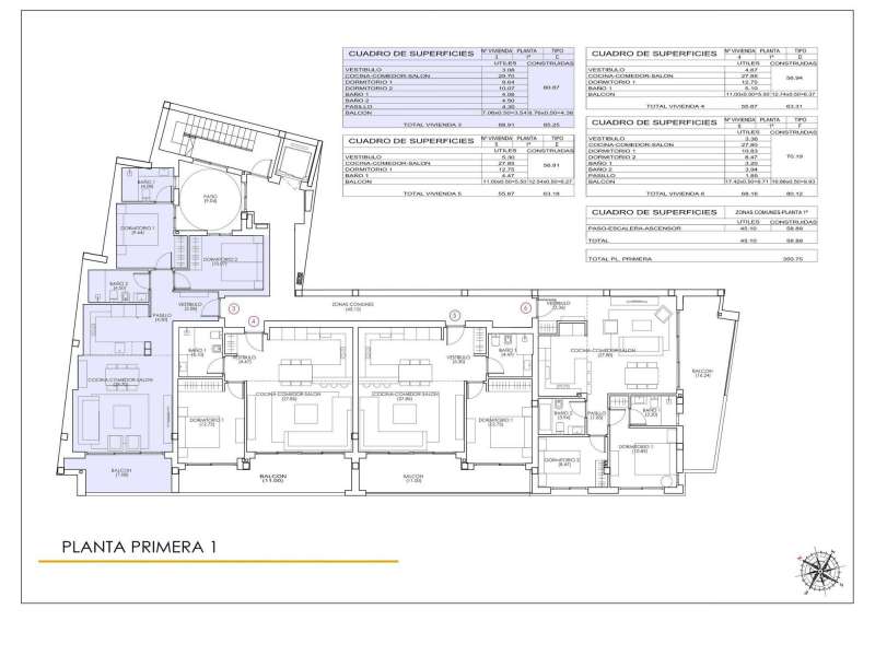 floor-plan-0