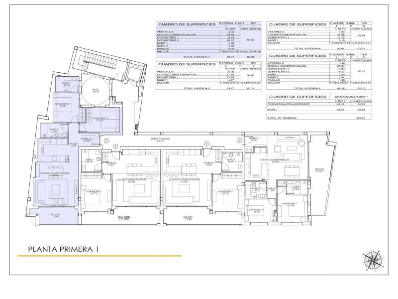 floor-plan-0