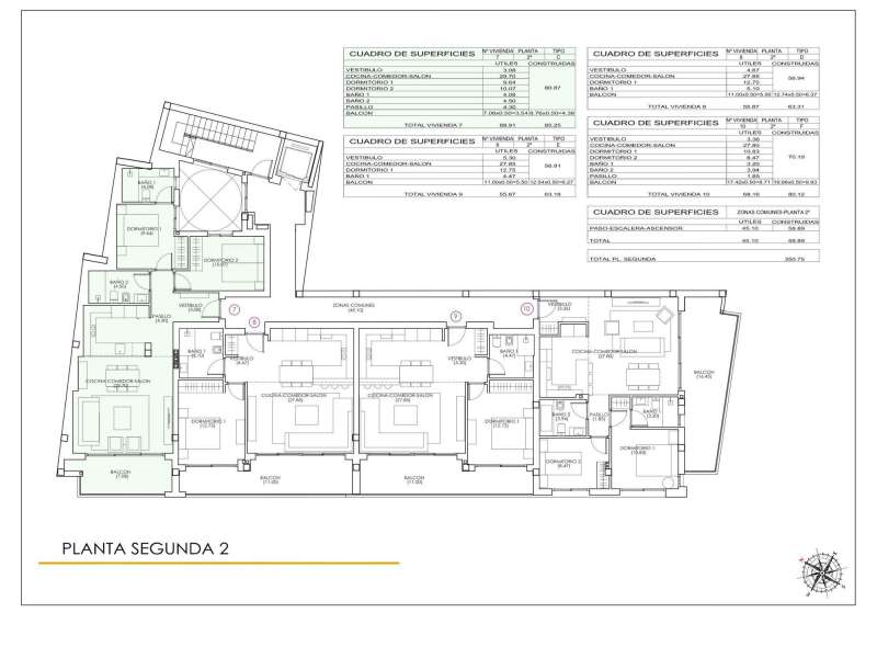 floor-plan-0