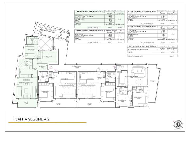 floor-plan-0