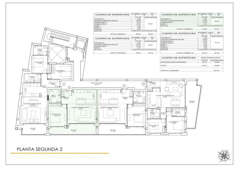 floor-plan-0