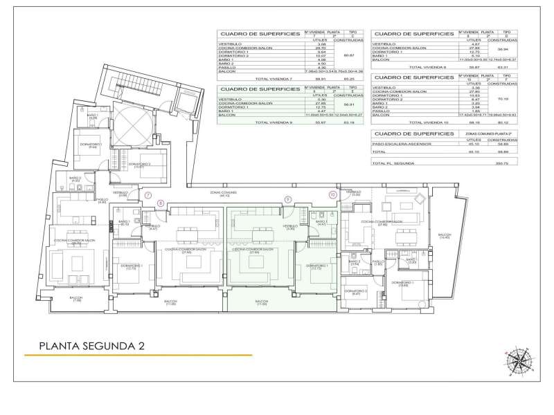 floor-plan-0