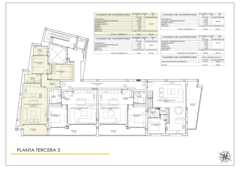 floor-plan-0