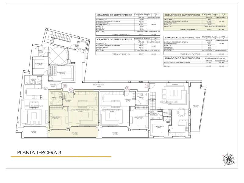 floor-plan-0