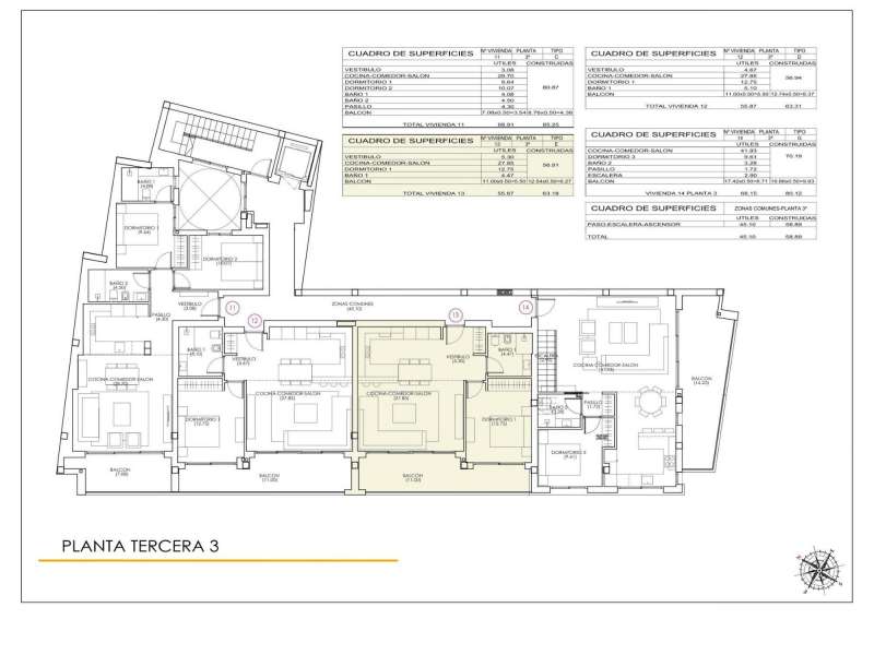 floor-plan-0