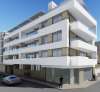 Villa 8