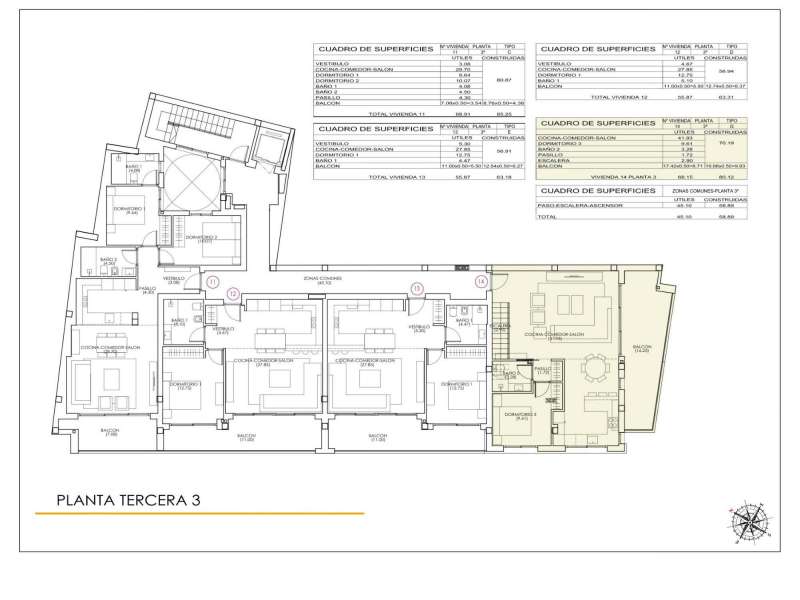 floor-plan-0