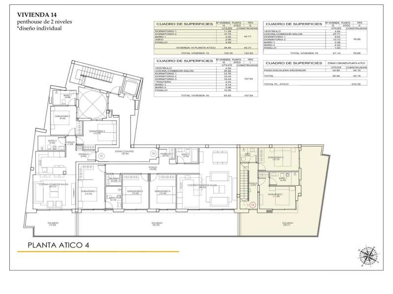 floor-plan-1