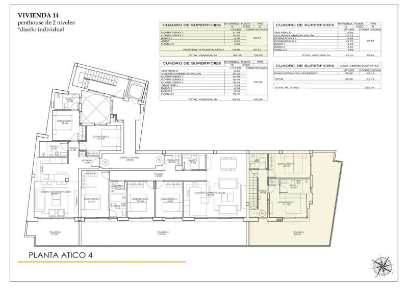floor-plan-1