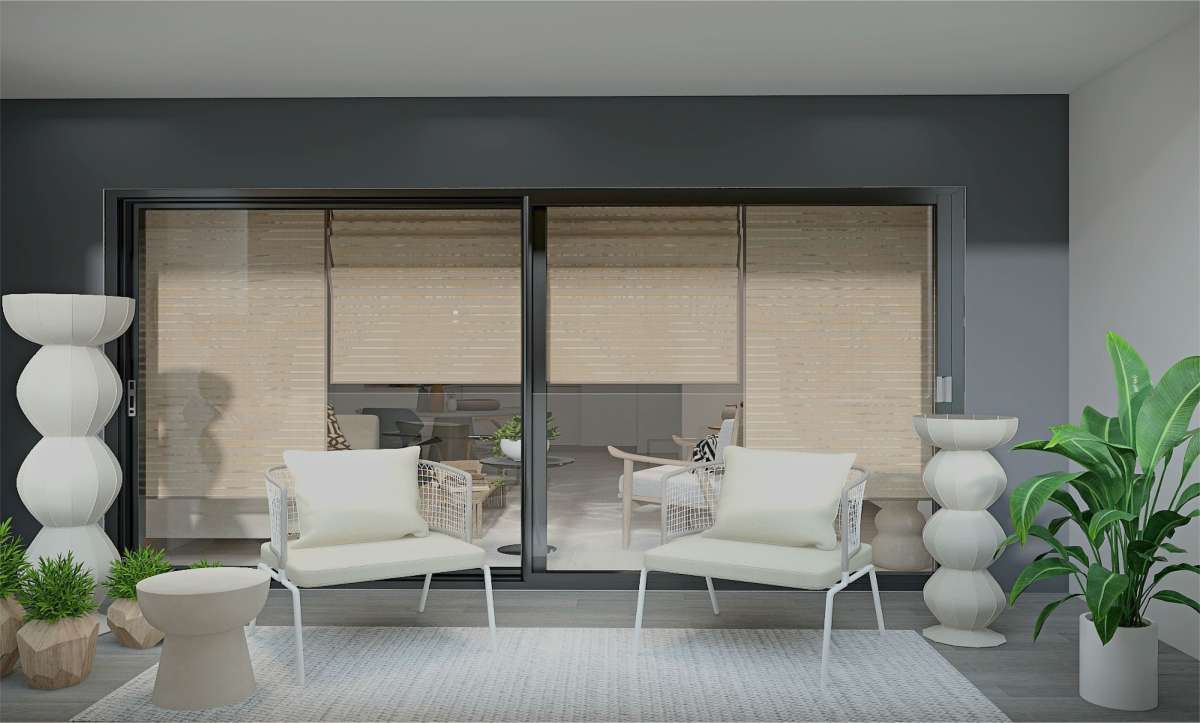 APARTMENT FOR SALE, TORREVIEJA