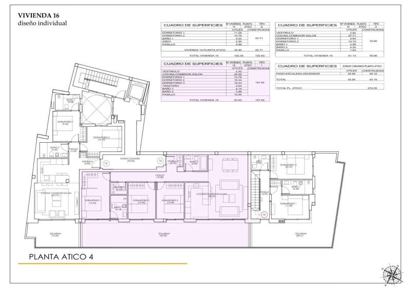 floor-plan-0