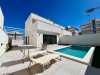 Villa 1