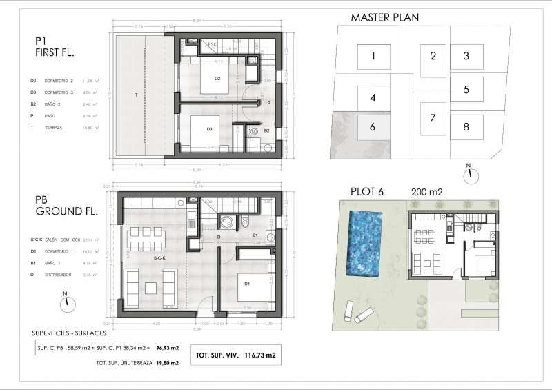 floor-plan-0