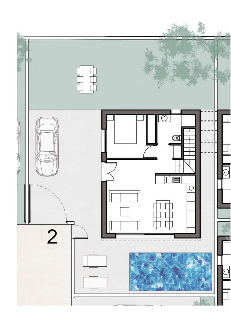 floor-plan-1