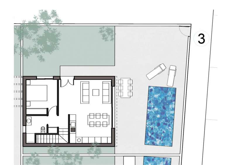 floor-plan-1