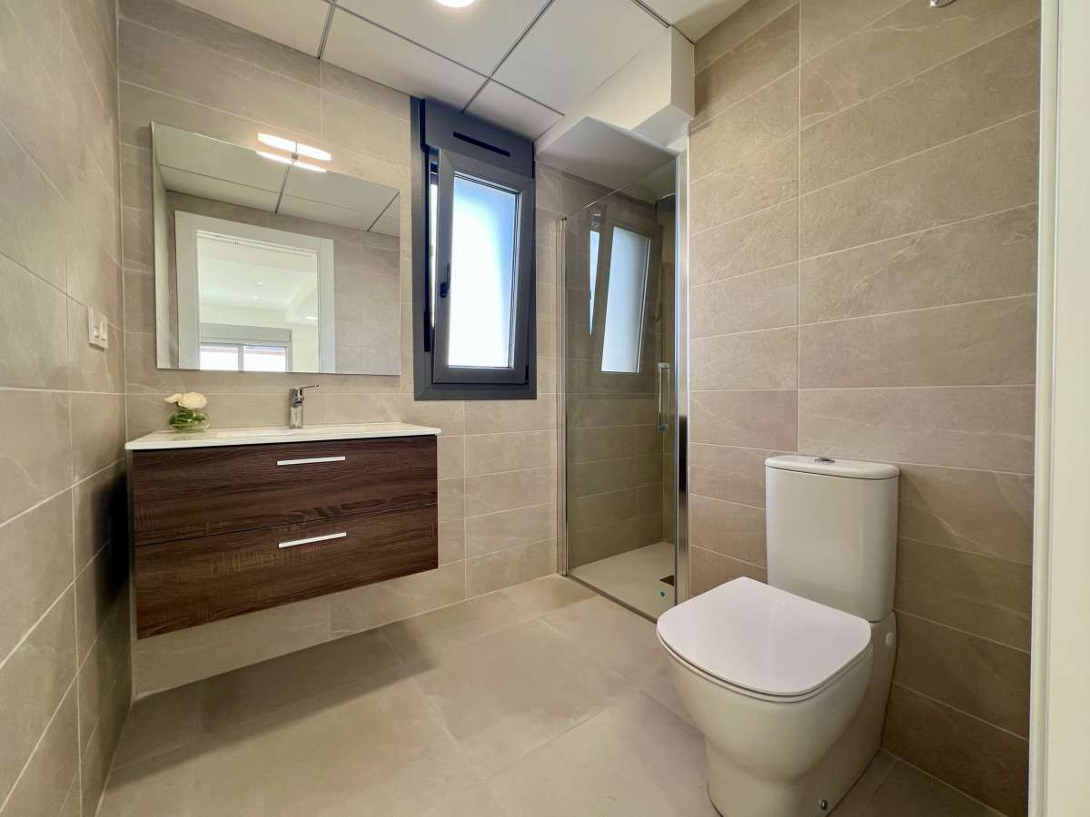 HOUSE FOR SALE, ORIHUELA