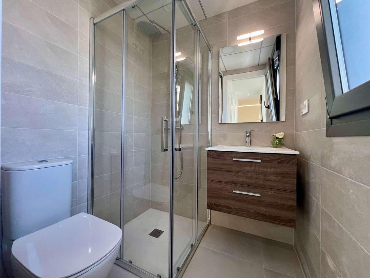 HOUSE FOR SALE, ORIHUELA